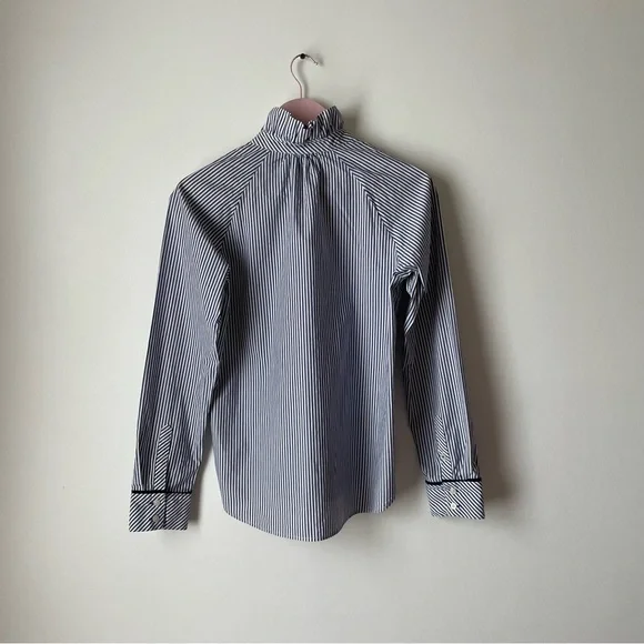 Vineyard Vines Blouse - Picture 3 of 8